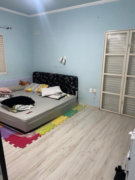 Casa à venda Parque Santa Márcia com 252m² e 3 quartos por R$ 350.000 - 1663201906-whatsapp-image-2022-09-22-at-20.jpeg