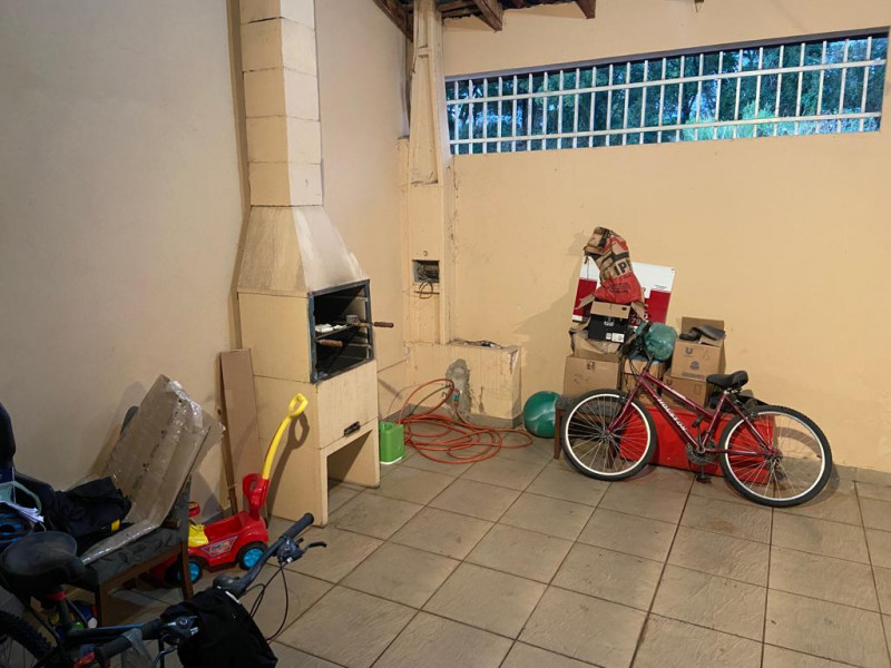 Casa à venda Parque Santa Márcia com 252m² e 3 quartos por R$ 350.000 - 1723964320-whatsapp-image-2022-09-22-at-20.jpeg