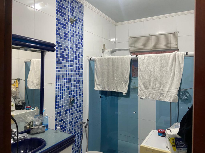 Casa à venda Parque Santa Márcia com 252m² e 3 quartos por R$ 350.000 - 1799002669-whatsapp-image-2022-09-22-at-20.jpeg