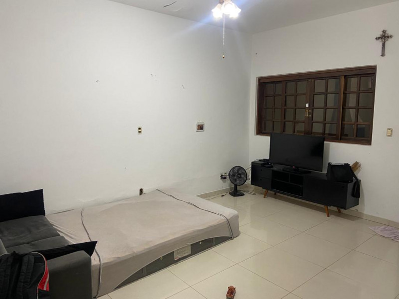 Casa à venda Parque Santa Márcia com 252m² e 3 quartos por R$ 350.000 - 1859633554-whatsapp-image-2022-09-22-at-20.jpeg