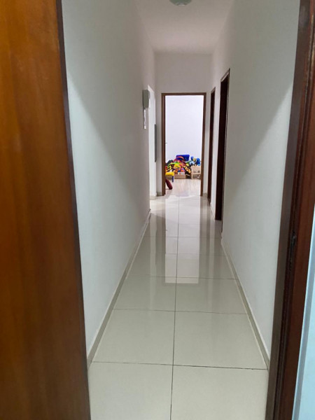 Casa à venda Parque Santa Márcia com 252m² e 3 quartos por R$ 350.000 - 251036964-whatsapp-image-2022-09-22-at-20.jpeg