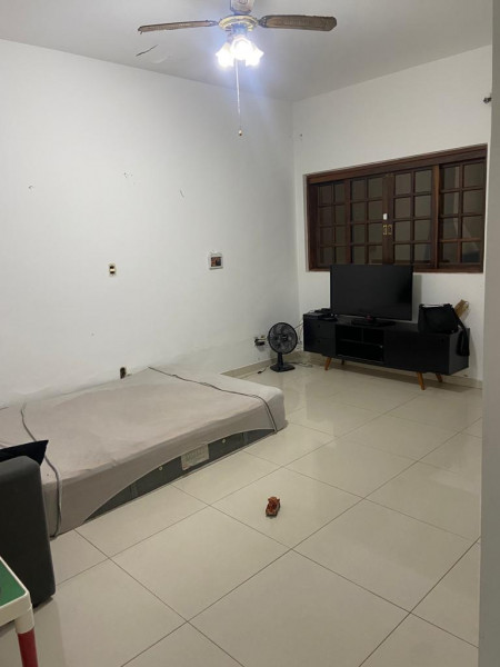 Casa à venda Parque Santa Márcia com 252m² e 3 quartos por R$ 350.000 - 310622322-whatsapp-image-2022-09-22-at-20.jpeg