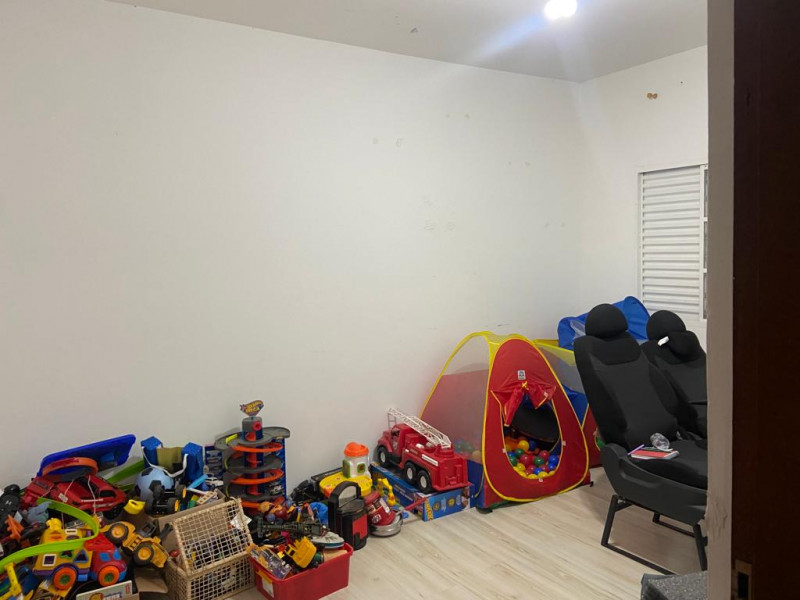 Casa à venda Parque Santa Márcia com 252m² e 3 quartos por R$ 350.000 - 480204929-whatsapp-image-2022-09-22-at-20.jpeg