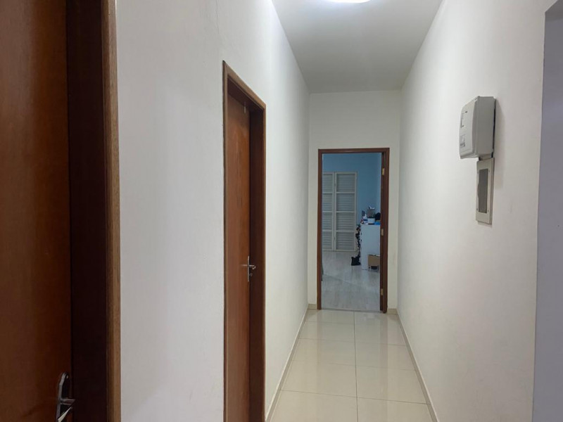 Casa à venda Parque Santa Márcia com 252m² e 3 quartos por R$ 350.000 - 687716496-whatsapp-image-2022-09-22-at-20.jpeg