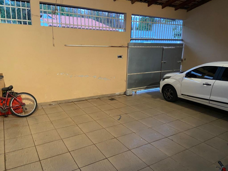 Casa à venda Parque Santa Márcia com 252m² e 3 quartos por R$ 350.000 - 694518346-whatsapp-image-2022-09-22-at-20.jpeg