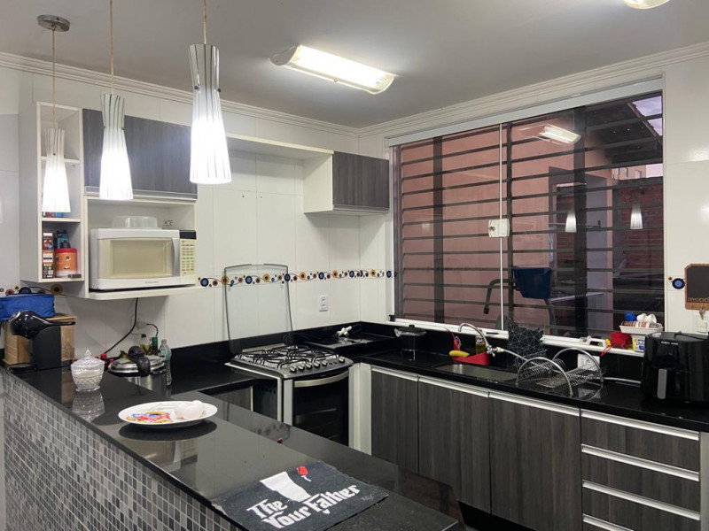 Casa à venda Parque Santa Márcia com 252m² e 3 quartos por R$ 350.000 - 825948322-whatsapp-image-2022-09-22-at-20.jpeg