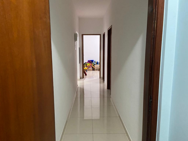 Casa à venda Parque Santa Márcia com 252m² e 3 quartos por R$ 350.000 - 828485301-whatsapp-image-2022-09-22-at-20.jpeg