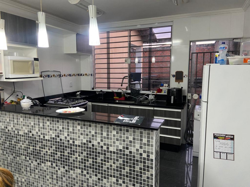 Casa à venda Parque Santa Márcia com 252m² e 3 quartos por R$ 350.000 - 916888279-whatsapp-image-2022-09-22-at-20.jpeg