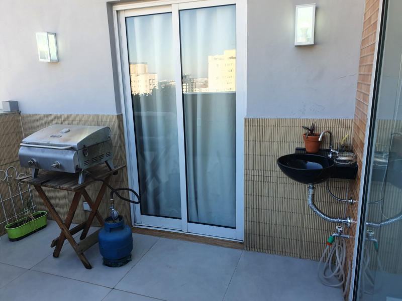 Apartamento à venda Saúde com 68m² e 1 quarto por R$ 710.000 - 1223859165-20220802-155228.jpg
