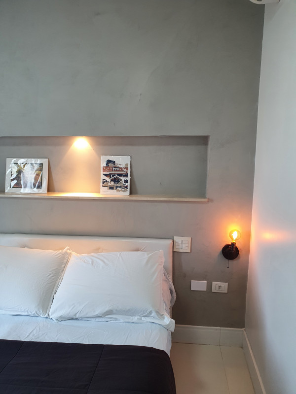 Apartamento à venda Saúde com 68m² e 1 quarto por R$ 710.000 - 1243374097-20220802-120946.jpg