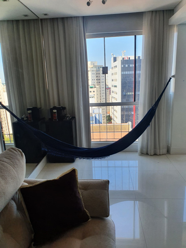 Apartamento à venda Saúde com 68m² e 1 quarto por R$ 710.000 - 1447826216-20220802-133603.jpg