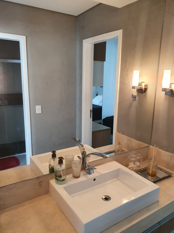 Apartamento à venda Saúde com 68m² e 1 quarto por R$ 710.000 - 1630849732-20220802-121158.jpg