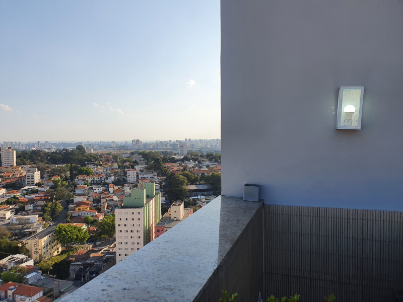 Apartamento à venda Saúde com 68m² e 1 quarto por R$ 710.000 - 1970397699-20220802-155250.jpg