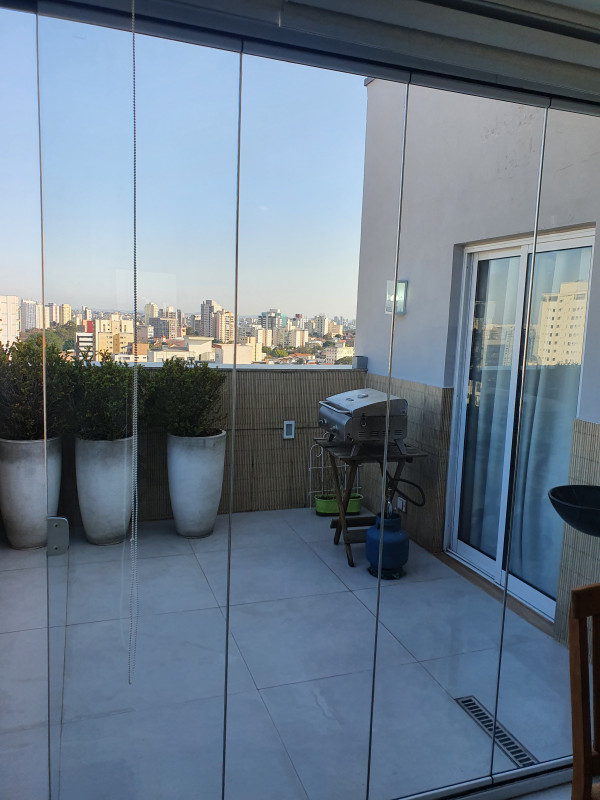 Apartamento à venda Saúde com 68m² e 1 quarto por R$ 710.000 - 310075424-20220802-155152.jpg