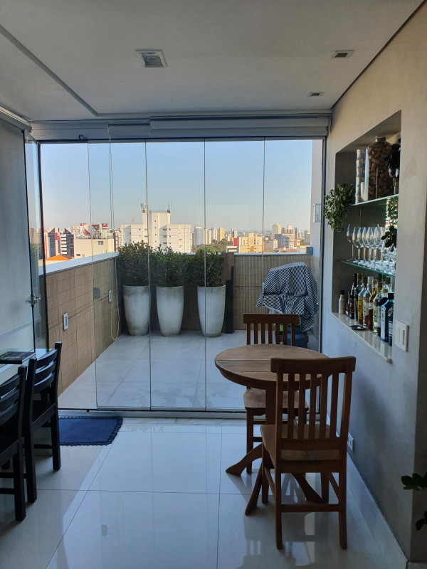 Apartamento à venda Saúde com 68m² e 1 quarto por R$ 710.000 - 374668710-20220802-154631.jpg