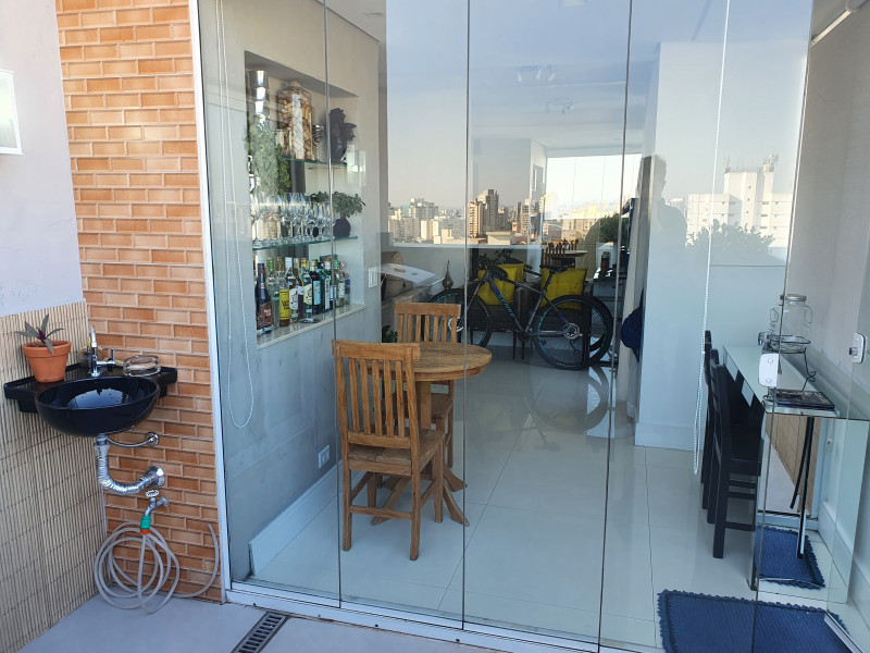 Apartamento à venda Saúde com 68m² e 1 quarto por R$ 710.000 - 76829559-20220802-155300.jpg