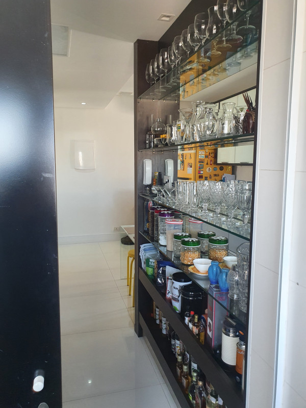 Apartamento à venda Saúde com 68m² e 1 quarto por R$ 710.000 - 902792077-20220802-154105.jpg