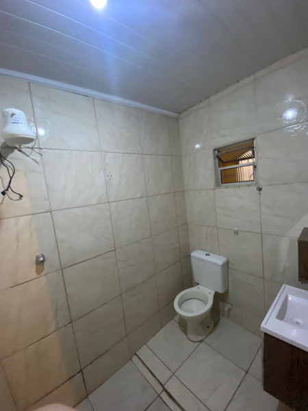 Kitnet à venda Guaratiba com 925m² e 5 quartos por R$ 160.000 - 1129960316-img-20220506-wa0025.jpg