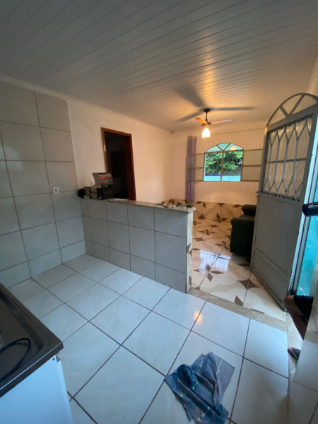 Kitnet à venda Guaratiba com 925m² e 5 quartos por R$ 160.000 - 1243192531-img-20220506-wa0023.jpg