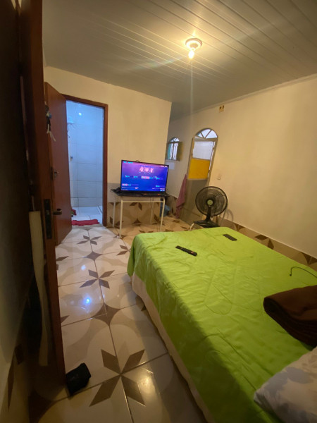 Kitnet à venda Guaratiba com 925m² e 5 quartos por R$ 160.000 - 601002958-img-20220506-wa0024.jpg