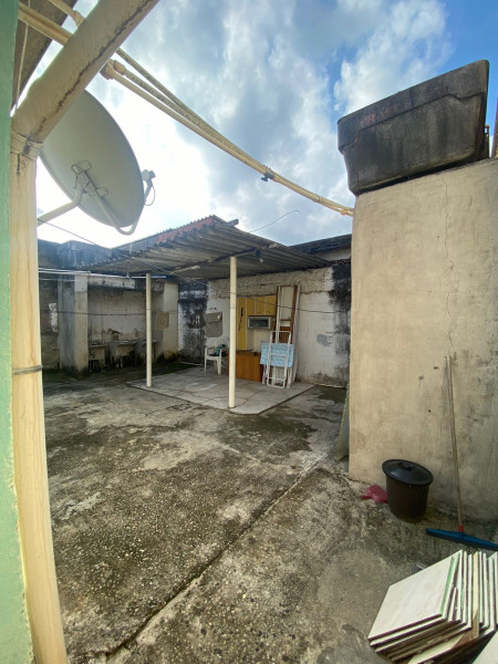 Kitnet à venda Guaratiba com 925m² e 5 quartos por R$ 160.000 - 683551672-img-20220506-wa0015.jpg
