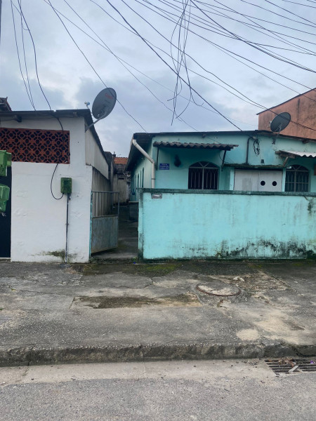 Kitnet à venda Guaratiba com 925m² e 5 quartos por R$ 160.000 - 882748782-img-20220506-wa0017.jpg