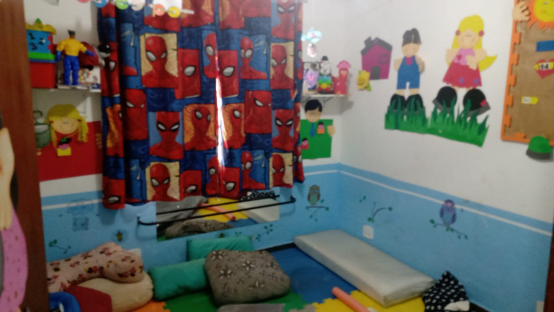 Casa à venda Riacho da Mata com 210m² e 4 quartos por R$ 480.000 - 1303697027-c68cac28-1680-4a6c-840a-d6fe80bf9c6d.jpg