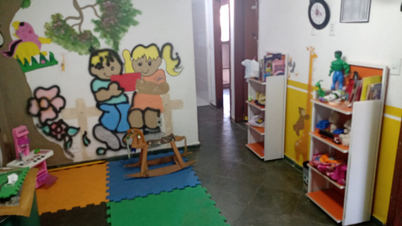 Casa à venda Riacho da Mata com 210m² e 4 quartos por R$ 480.000 - 1768618053-97e02e20-aa17-4f86-97fe-03d064fe9270.jpg