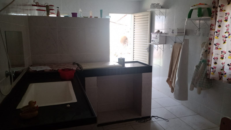 Casa à venda Riacho da Mata com 210m² e 4 quartos por R$ 480.000 - 1816316136-4c7105ea-9f73-434a-8145-138089c13990.jpg