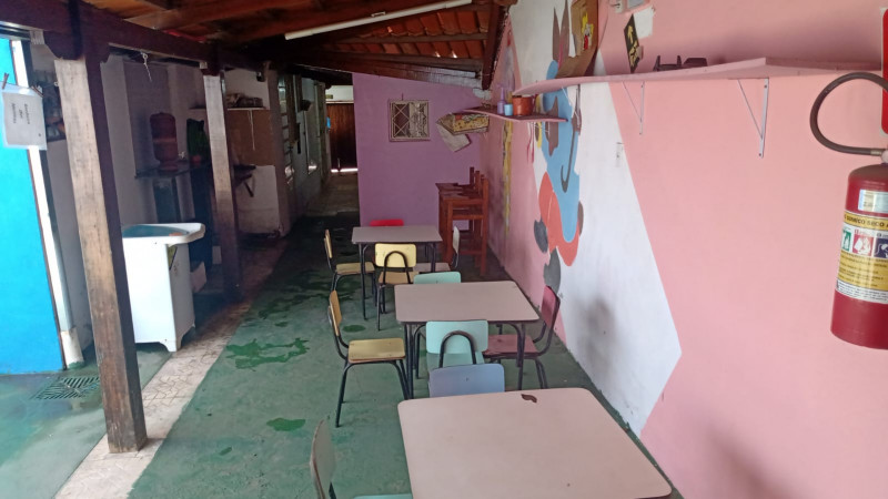 Casa à venda Riacho da Mata com 210m² e 4 quartos por R$ 480.000 - 2010583163-6bb975c8-050b-49bb-b77e-958bbc5a7e93.jpg