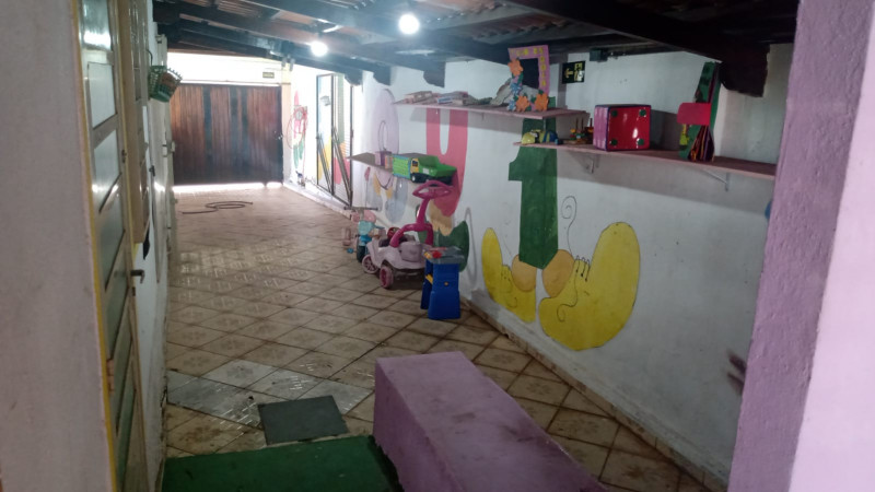 Casa à venda Riacho da Mata com 210m² e 4 quartos por R$ 480.000 - 22998381-92948a28-37de-4b03-97ef-5ee0ee01d793.jpg