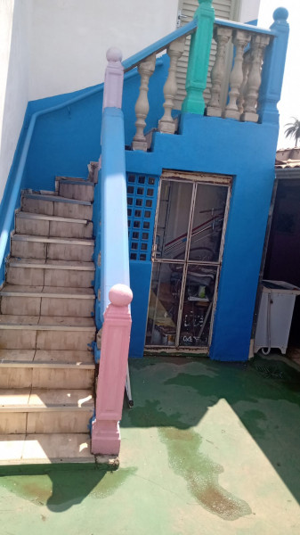 Casa à venda Riacho da Mata com 210m² e 4 quartos por R$ 480.000 - 694807022-d45f9d99-2229-44c3-bd6a-20ad0f43a123.jpg