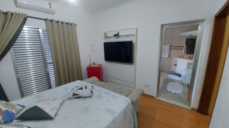 Casa à venda Pestana com 400m² e 2 quartos por R$ 890.000 - 1004901076-img-20220706-wa0117.jpg