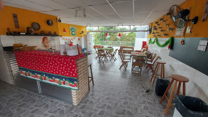 Casa à venda Pestana com 400m² e 2 quartos por R$ 890.000 - 105857317-20211224-105719.jpg