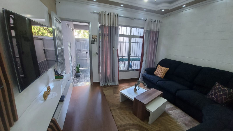 Casa à venda Pestana com 400m² e 2 quartos por R$ 890.000 - 1081812264-img-20220706-wa0097.jpg