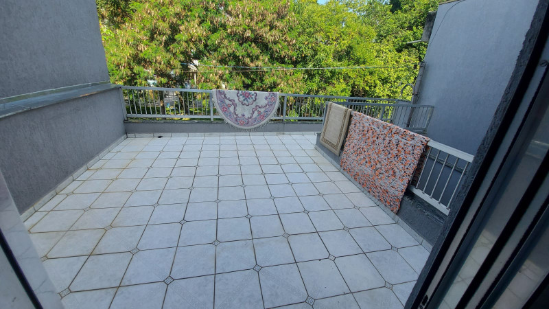 Casa à venda Pestana com 400m² e 2 quartos por R$ 890.000 - 1263955383-img-20220706-wa0112.jpg