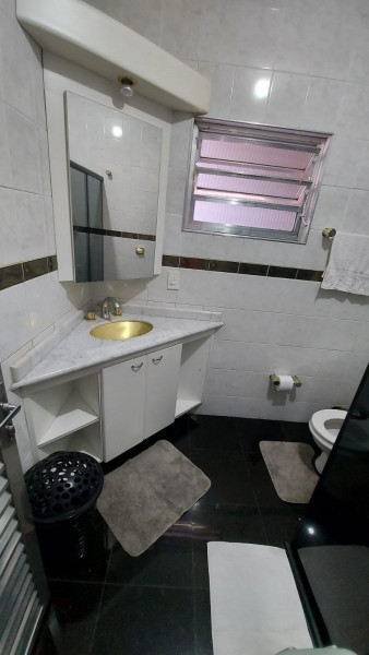 Casa à venda Pestana com 400m² e 2 quartos por R$ 890.000 - 1268341422-img-20220706-wa0106.jpg