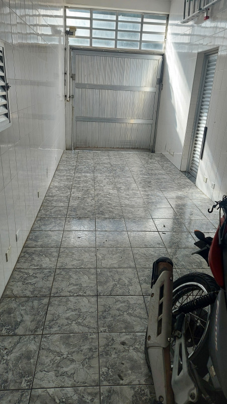 Casa à venda Pestana com 400m² e 2 quartos por R$ 890.000 - 127529278-20220731-091448.jpg