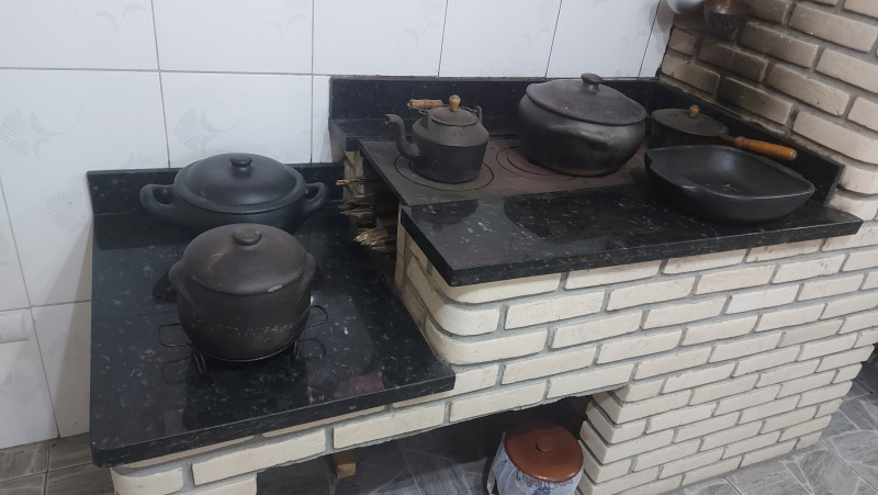 Casa à venda Pestana com 400m² e 2 quartos por R$ 890.000 - 1294072180-20220707-175013.jpg