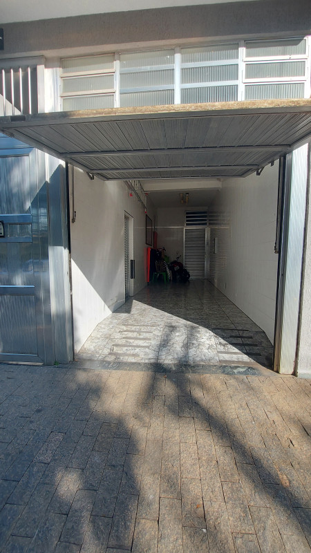 Casa à venda Pestana com 400m² e 2 quartos por R$ 890.000 - 1370268436-20220731-091408.jpg