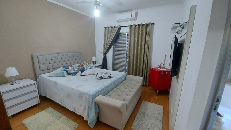 Casa à venda Pestana com 400m² e 2 quartos por R$ 890.000 - 1413219476-img-20220706-wa0119.jpg