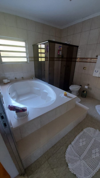 Casa à venda Pestana com 400m² e 2 quartos por R$ 890.000 - 1425393582-img-20220706-wa0110.jpg