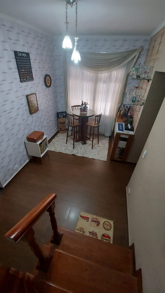 Casa à venda Pestana com 400m² e 2 quartos por R$ 890.000 - 1448818514-img-20220706-wa0111.jpg