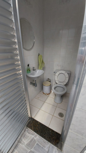 Casa à venda Pestana com 400m² e 2 quartos por R$ 890.000 - 1475146406-img-20220706-wa0093.jpg