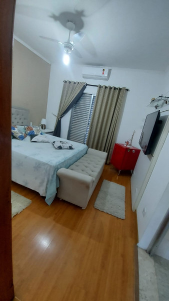 Casa à venda Pestana com 400m² e 2 quartos por R$ 890.000 - 1592714417-img-20220706-wa0120.jpg