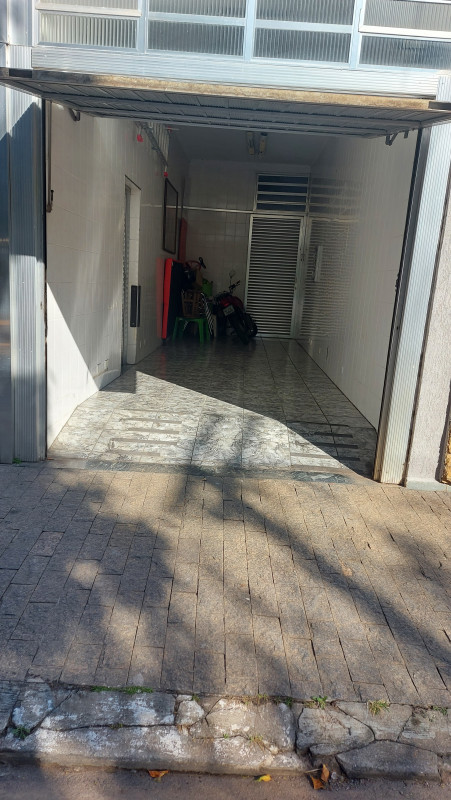 Casa à venda Pestana com 400m² e 2 quartos por R$ 890.000 - 165052140-20220731-091418.jpg