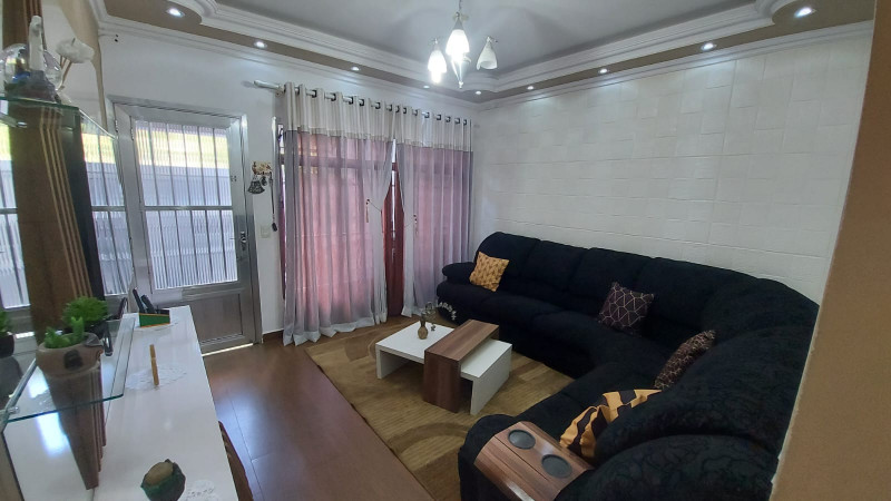 Casa à venda Pestana com 400m² e 2 quartos por R$ 890.000 - 1791017314-img-20220706-wa0102.jpg