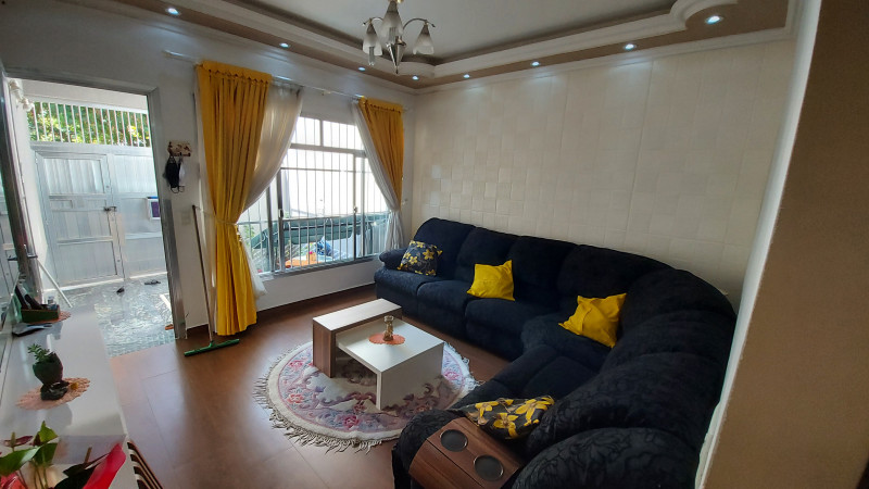 Casa à venda Pestana com 400m² e 2 quartos por R$ 890.000 - 1791930823-20210501-113320.jpg