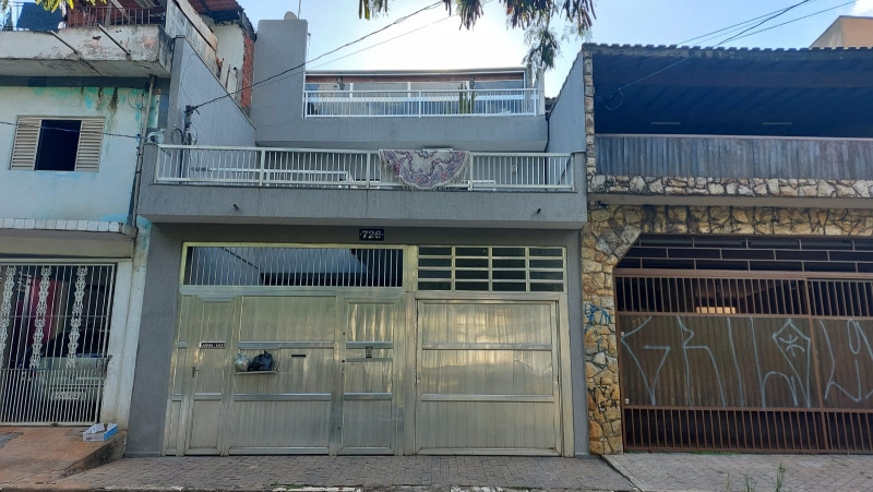Casa à venda Pestana com 400m² e 2 quartos por R$ 890.000 - 1796276859-img-20220706-wa0076.jpg