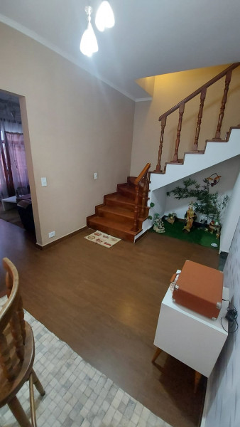 Casa à venda Pestana com 400m² e 2 quartos por R$ 890.000 - 1918734971-img-20220706-wa0104.jpg